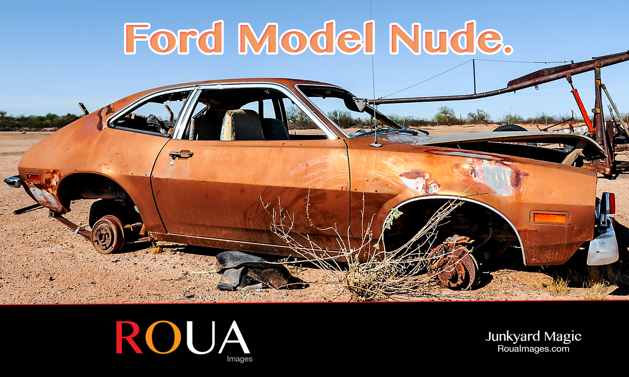 Roua Images